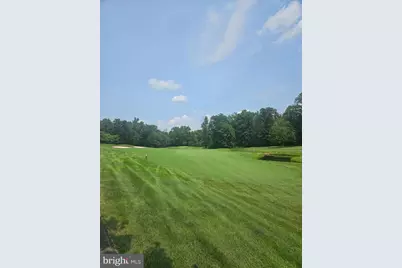 13919 Chelmsford Drive, Gainesville, VA 20155 - Photo 2