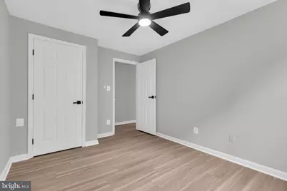 10169 Wilmington Street, Manassas, VA 20109 - Photo 20