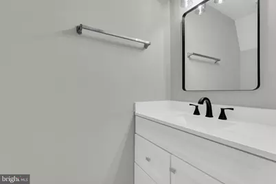 10169 Wilmington Street, Manassas, VA 20109 - Photo 12