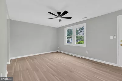 10169 Wilmington Street, Manassas, VA 20109 - Photo 6