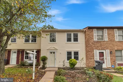 10169 Wilmington Street, Manassas, VA 20109 - Photo 2