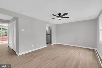 10169 Wilmington Street, Manassas, VA 20109 - Photo 4