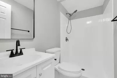 10169 Wilmington Street, Manassas, VA 20109 - Photo 16