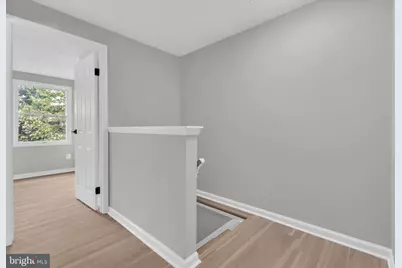 10169 Wilmington Street, Manassas, VA 20109 - Photo 22