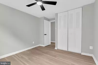 10169 Wilmington Street, Manassas, VA 20109 - Photo 18