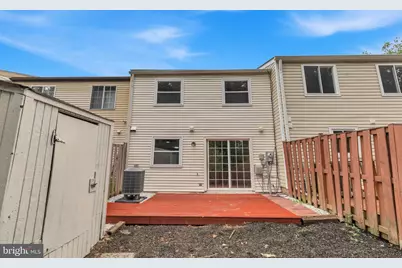 10169 Wilmington Street, Manassas, VA 20109 - Photo 26