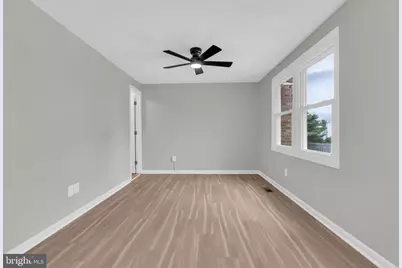 10169 Wilmington Street, Manassas, VA 20109 - Photo 14
