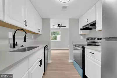 10169 Wilmington Street, Manassas, VA 20109 - Photo 8