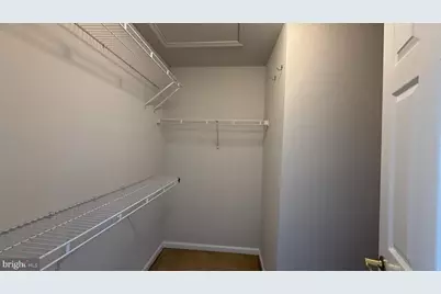 14946 Whittier Loop, Woodbridge, VA 22193 - Photo 4