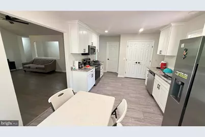 4800 Maurine Court, Gainesville, VA 20155 - Photo 20