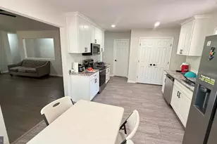 4800 Maurine Ct, Gainesville, VA 20155 - Photo 20