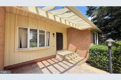 4800 Maurine Court, Gainesville, VA 20155 - Photo 14