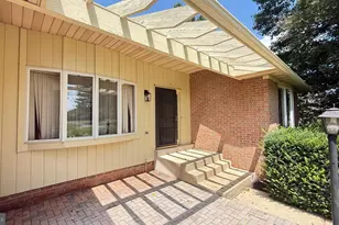 4800 Maurine Ct, Gainesville, VA 20155 - Photo 14