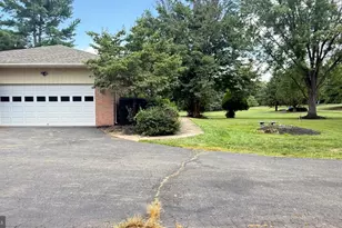 4800 Maurine Ct, Gainesville, VA 20155 - Photo 4