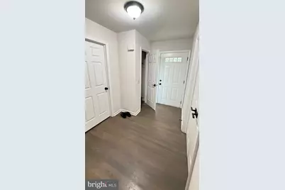 4800 Maurine Court, Gainesville, VA 20155 - Photo 16