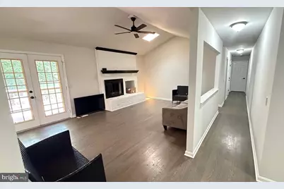 4800 Maurine Court, Gainesville, VA 20155 - Photo 22