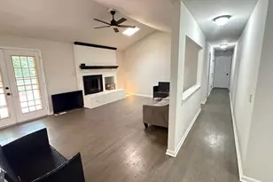 4800 Maurine Ct, Gainesville, VA 20155 - Photo 22