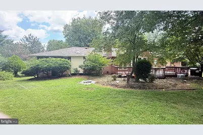 4800 Maurine Court, Gainesville, VA 20155 - Photo 8