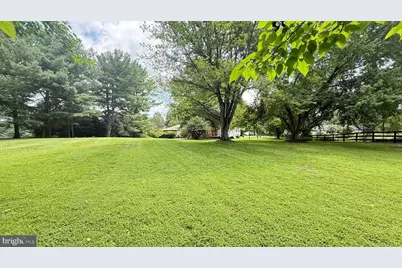 4800 Maurine Court, Gainesville, VA 20155 - Photo 6