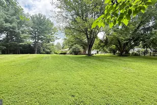4800 Maurine Ct, Gainesville, VA 20155 - Photo 6