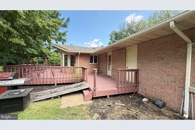 4800 Maurine Court, Gainesville, VA 20155 - Photo 12