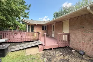 4800 Maurine Ct, Gainesville, VA 20155 - Photo 12