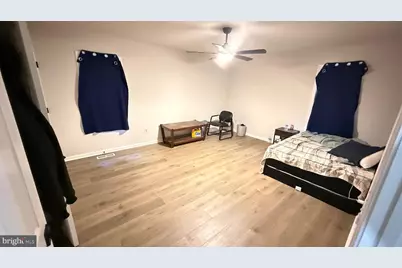 4800 Maurine Court, Gainesville, VA 20155 - Photo 26