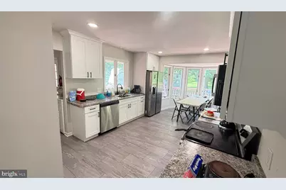 4800 Maurine Court, Gainesville, VA 20155 - Photo 18