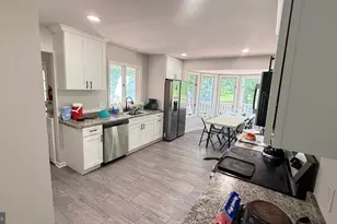 4800 Maurine Ct, Gainesville, VA 20155 - Photo 18