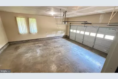 4800 Maurine Court, Gainesville, VA 20155 - Photo 34
