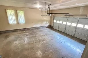 4800 Maurine Ct, Gainesville, VA 20155 - Photo 34