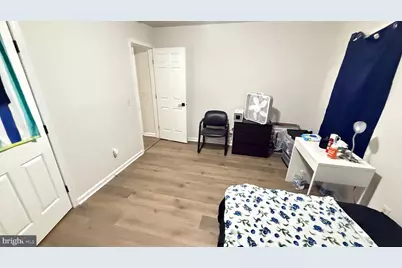 4800 Maurine Court, Gainesville, VA 20155 - Photo 32