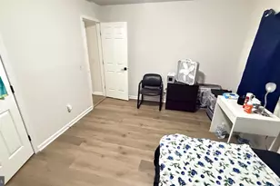 4800 Maurine Ct, Gainesville, VA 20155 - Photo 32