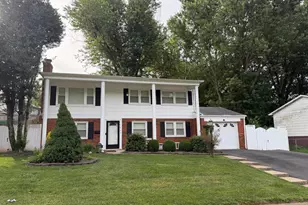 13603 Kerrydale Rd, Woodbridge, VA 22193 - Photo 1