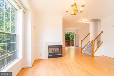 15154 Brazil Circle, Woodbridge, VA 22193 - Photo 4