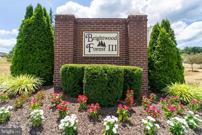 15154 Brazil Circle, Woodbridge, VA 22193 - Photo 32