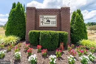 15154 Brazil Cir, Woodbridge, VA 22193 - Photo 32