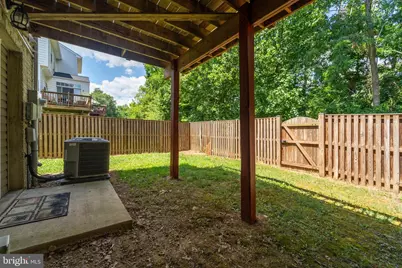 15154 Brazil Circle, Woodbridge, VA 22193 - Photo 18