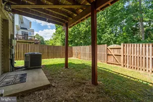 15154 Brazil Cir, Woodbridge, VA 22193 - Photo 18