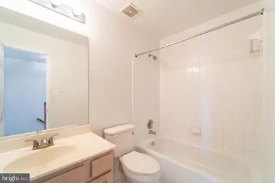 15154 Brazil Circle, Woodbridge, VA 22193 - Photo 26