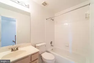 15154 Brazil Cir, Woodbridge, VA 22193 - Photo 26