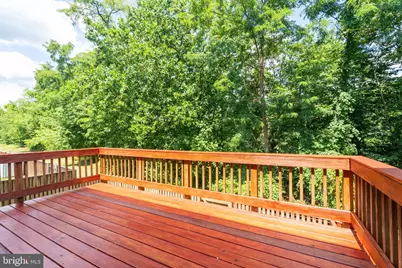 15154 Brazil Circle, Woodbridge, VA 22193 - Photo 12