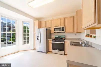 15154 Brazil Circle, Woodbridge, VA 22193 - Photo 6