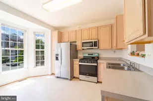 15154 Brazil Cir, Woodbridge, VA 22193 - Photo 6