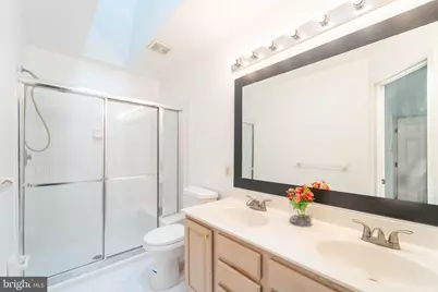 15154 Brazil Circle, Woodbridge, VA 22193 - Photo 22