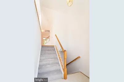 15154 Brazil Circle, Woodbridge, VA 22193 - Photo 2