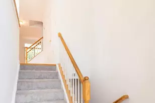 15154 Brazil Cir, Woodbridge, VA 22193 - Photo 2