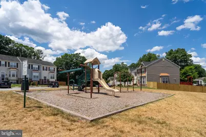15154 Brazil Circle, Woodbridge, VA 22193 - Photo 34