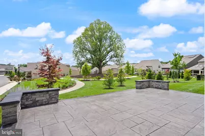 6765 Azalea Garden Lane, Haymarket, VA 20169 - Photo 24