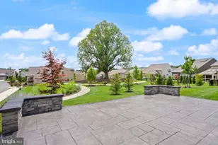 6765 Azalea Garden Ln, Haymarket, VA 20169 - Photo 24